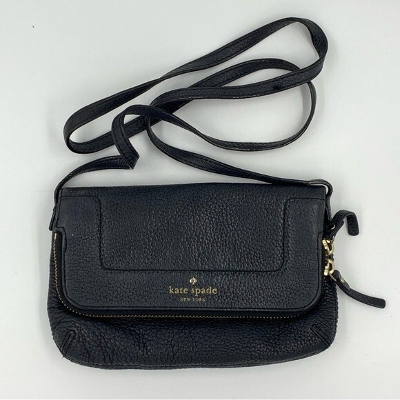 Kate Spade Crossbody - Picture 1 of 6